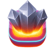 Crystal